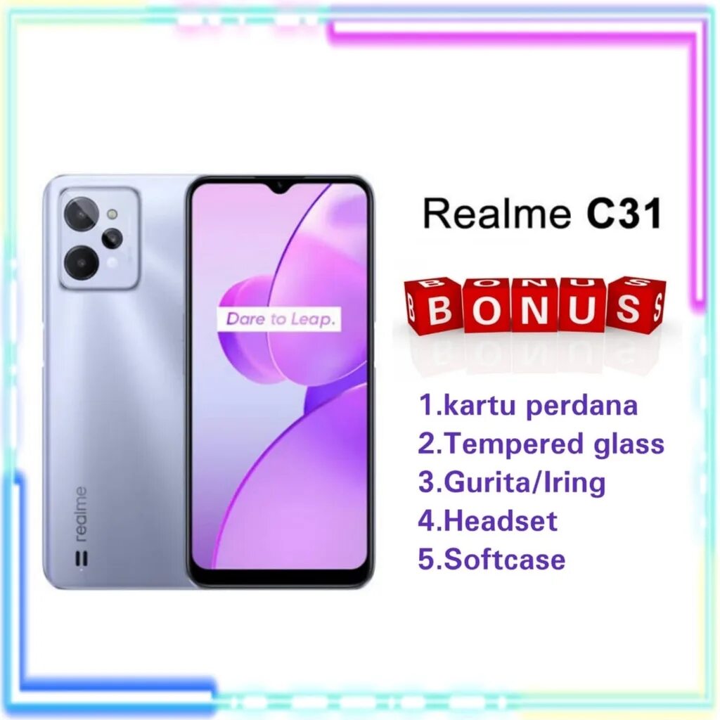 Realme c31 4/64gb. Realme c31. Realme c31 характеристики. Realme c31 USB. Телефон реалми ц 31