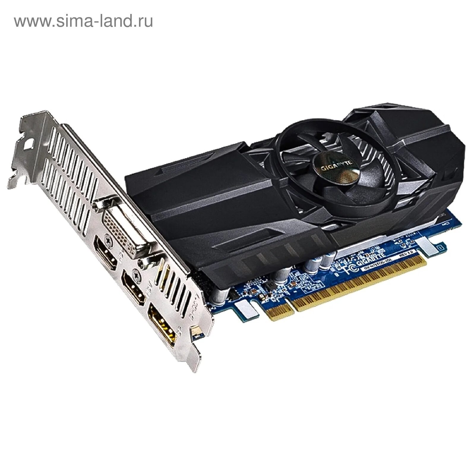 Geforce gtx 750 gddr5. Видеокарта gigabyte 750 ti. видеокарта гигабайт gtx 750. 750ti 2gb nvidia. nvidia geforce gtx 750 ti 2gb.