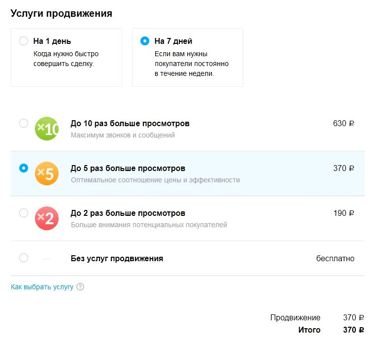 Авито услуги как работать. Авито продвижение объявления. услуги продвижения на авито. платные услуги продвижения на авито. платное продвижение авито.