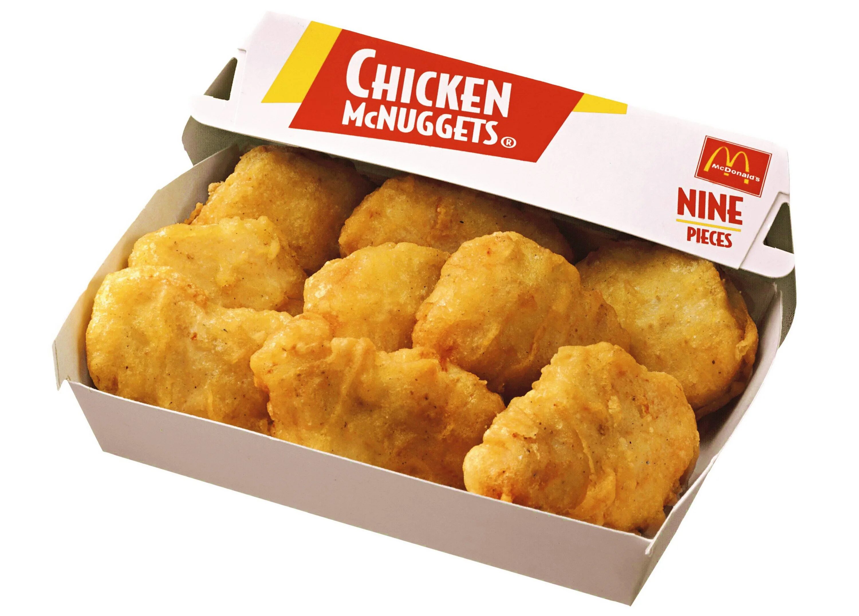 Упаковка наггетсов. Наггетсы в упаковке. Наггетсы куриные классические 300г. Наггетсы куриные петелинка. Упаковка eco fast food box s.