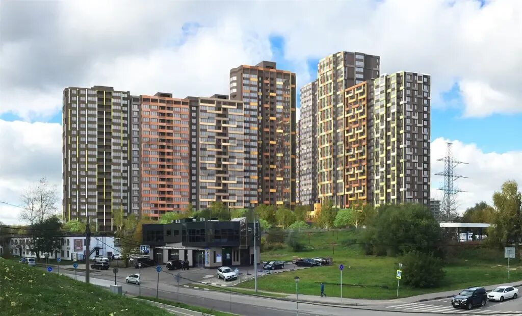 Жк балаклавский проспект абв. Фк краснодар. Красный маяк 15 москва чертаново. Чертаново центральное ул красного маяка. Ул газопровод 11а москва.
