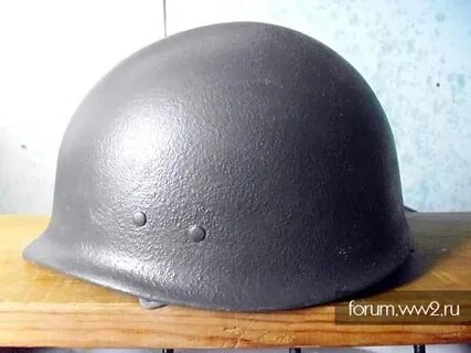 51 11 86