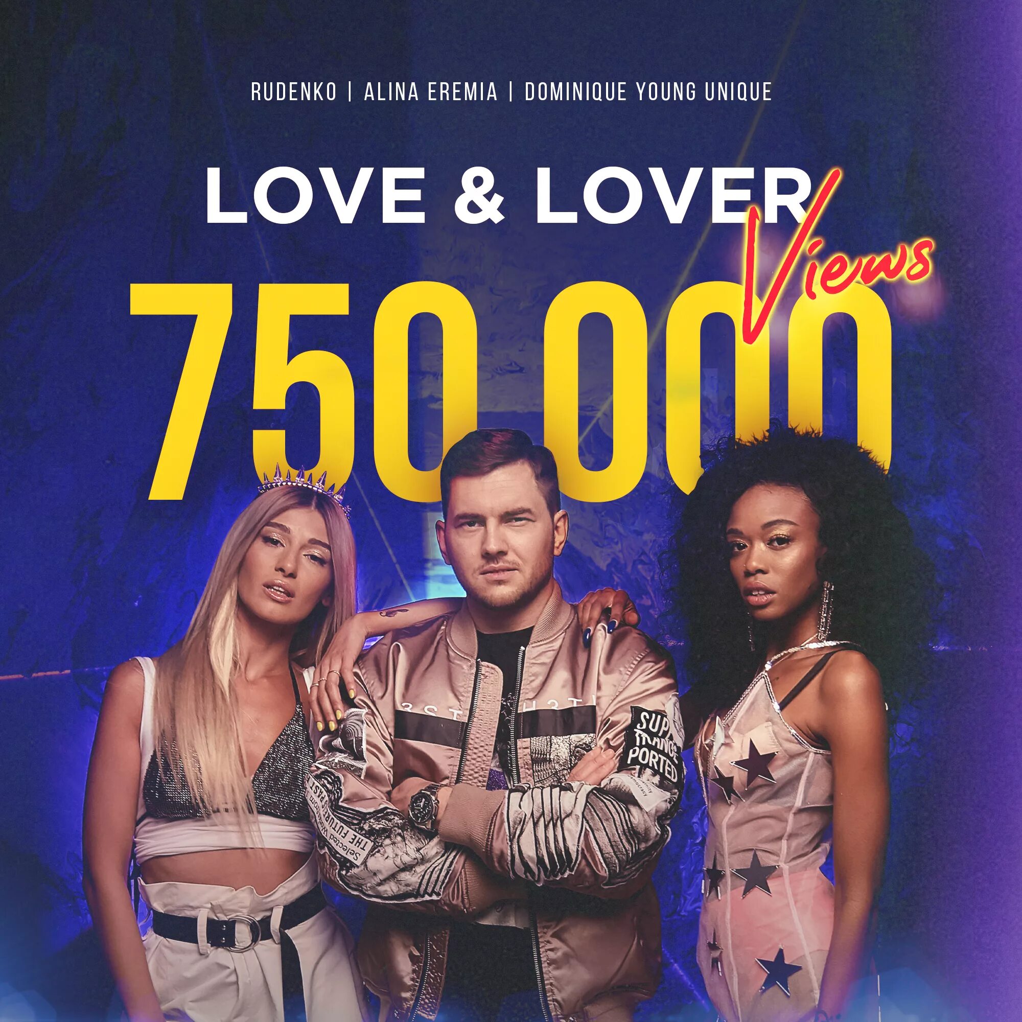 Песня love lover. Alina eremia и леонид руденко. леонид руденко love. love lover леонид руденко. leonid rudenko &amp; alina eremia - love lover.