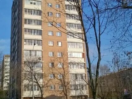 Новогиреево 2