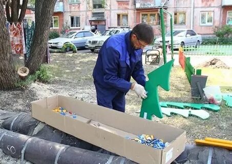 Работа в советском районе свежие
