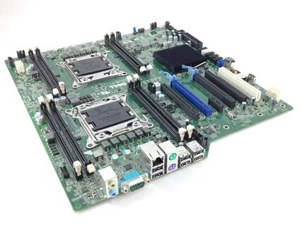 Материнская плата для 5 5600x