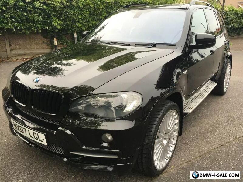 Купить х5 е70 3.0 дизель. БМВ х5 е70 черный. БМВ x5 e70 черный. BMW x5 e70 дорестайлинг. БМВ х5 е70 дорестайлинг.