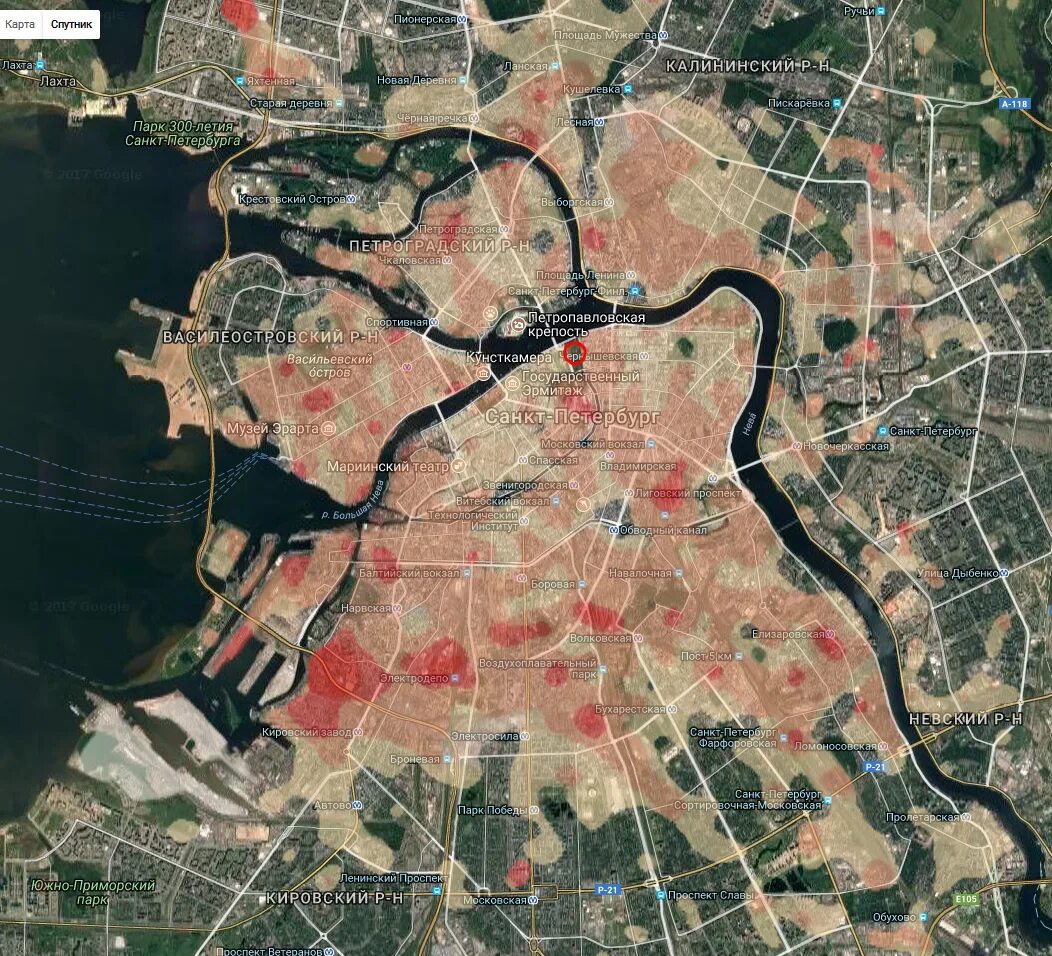 Карта загрязнения почвы Санкт-Петербурга. Карта загрязнения атмосферы Санкт-Петербурга. Экологическая карта Санкт-Петербурга почва. Карта загрязнения воздуха в Петербурге.