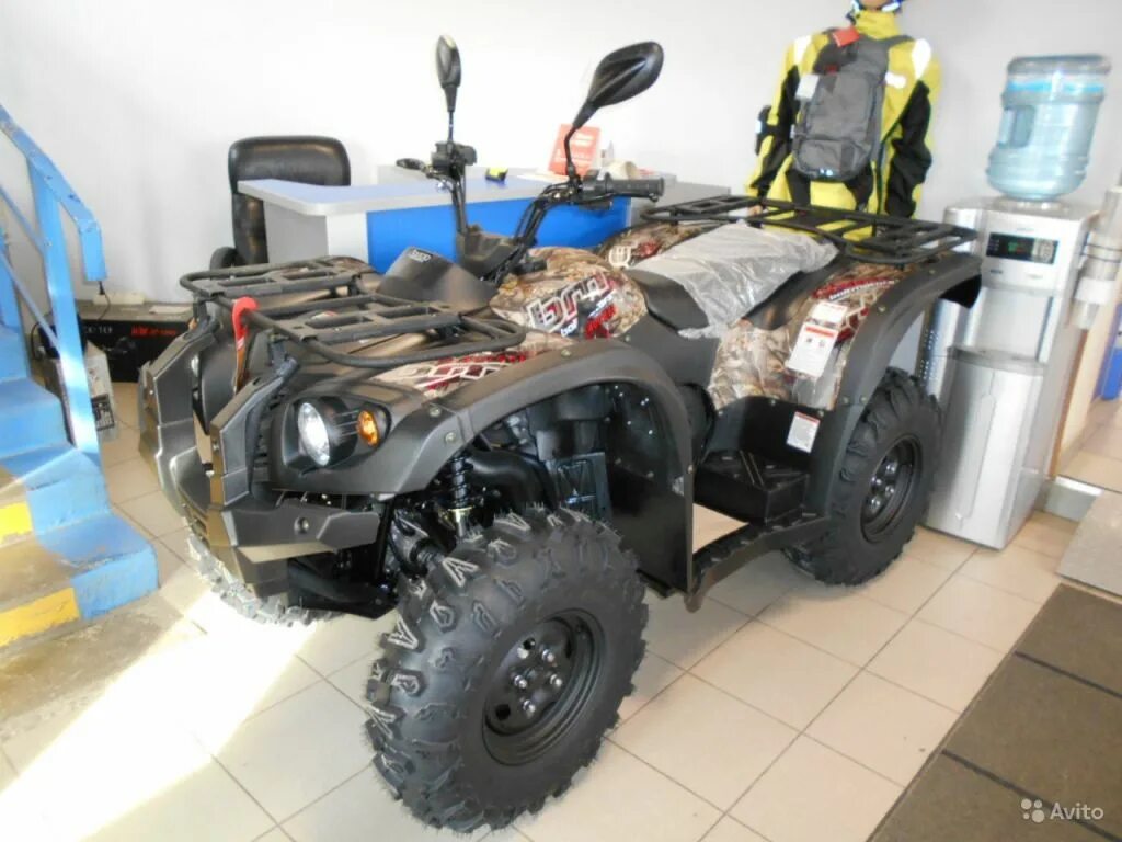 Baltmotors Striker 400 EFI. Квадроцикл Балтмоторс АТВ 400 EFI. Baltmotors квадроциклы Striker. Atv 400 batlmo квадроцикл Baltmotors.