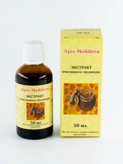 Apis отзывы