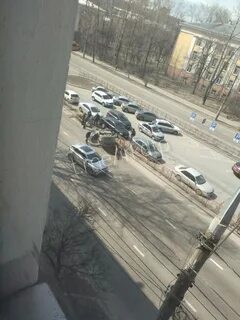 Новости иркутск происшествия