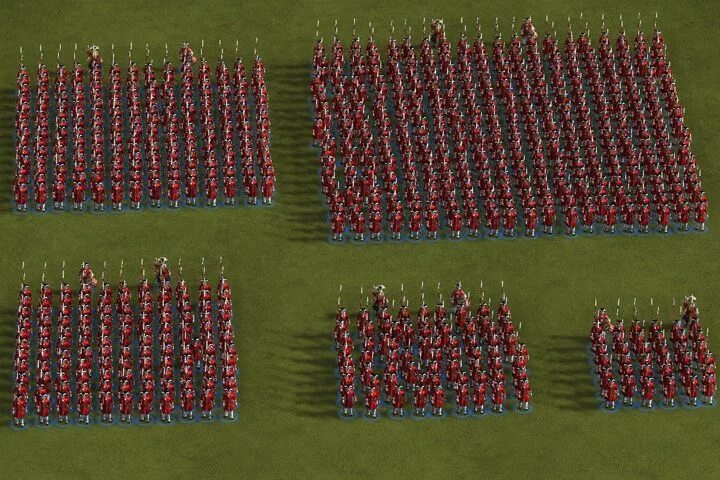 Казаки 3 юниты. Казаки 3 пикинеры. Игра казаки 3. Cossacks 3 мод.