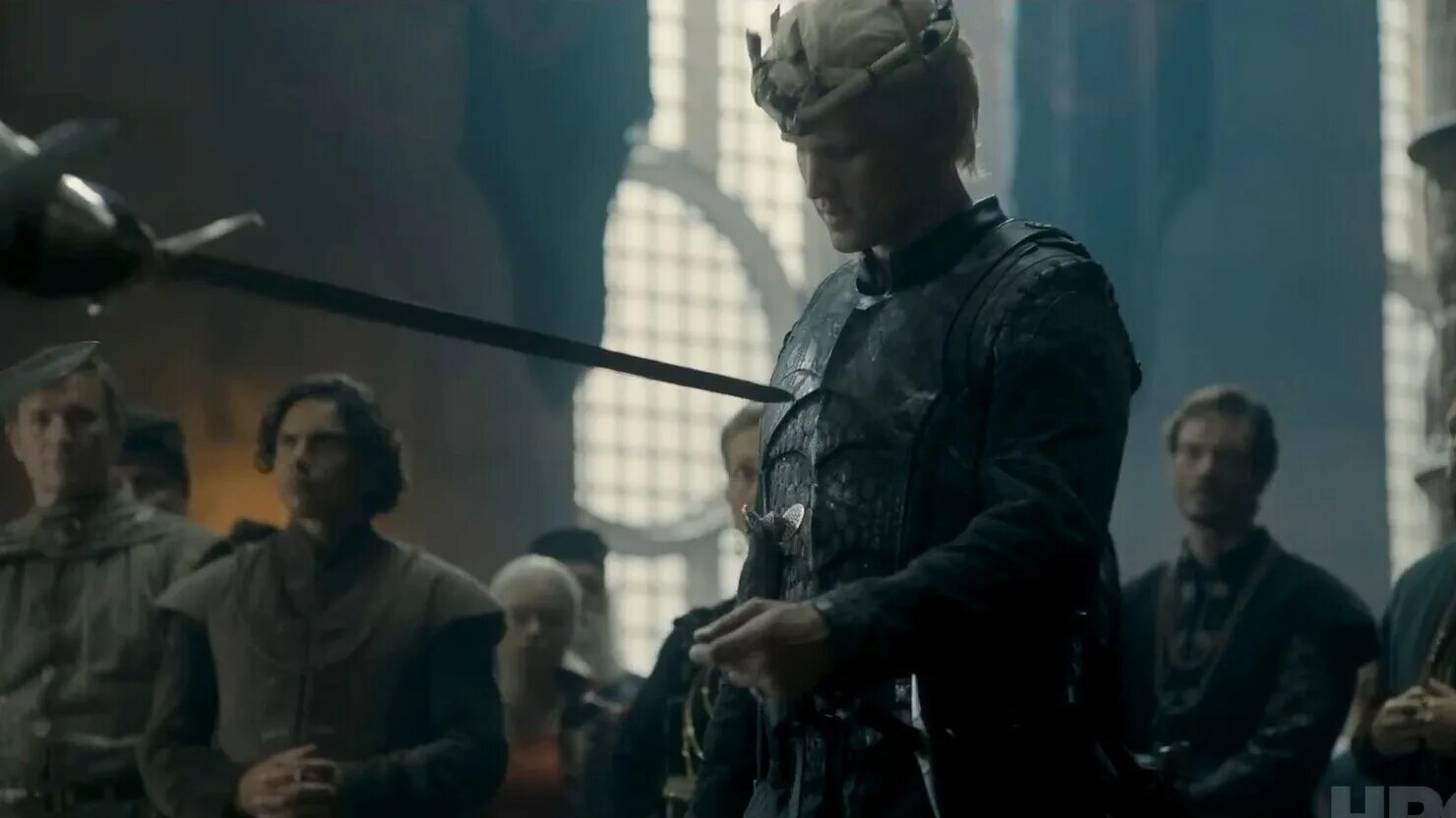 House of the dragon watch episode 4. House of dragon episode 4. Визерис и дейенерис. House of the dragon watch episode 4. Рейнир в и деймон таргариен.