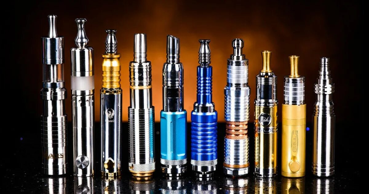 Вапорайзер из вейпа. Как работает электронная сигарета. Вред электронных сигарет. Создание электронных сигарет. Электронный испаритель tg 801.