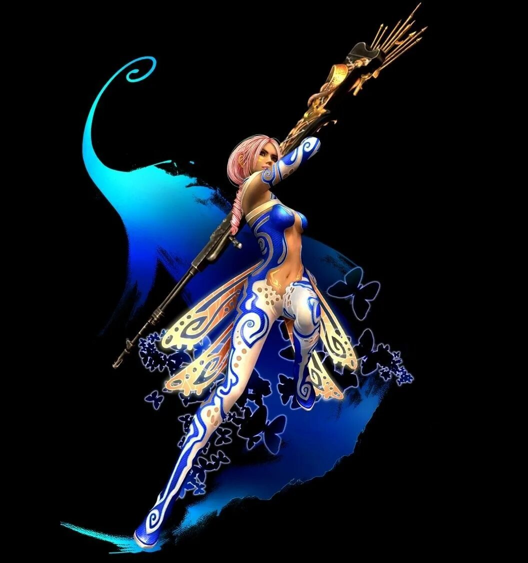 Bullet witch. Bullet witch – alicia claus. bullet witch xbox 360. bullet witch wallpaper. bullet witch screenshot 1228 - bullet witch screenshots for.