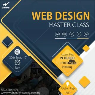 Classic master