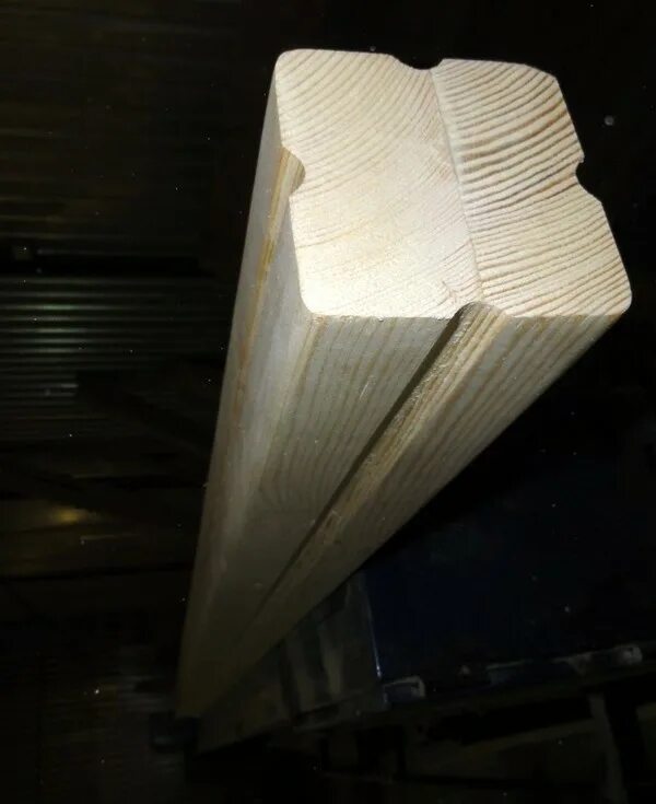 Брус 80 100. Брус клееный 80×80×3000 мм. Брус клееный 80х80. Брус 80*40*2500. Брус 80*40*2500.