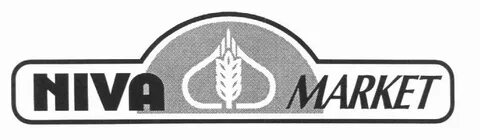 Нива маркет