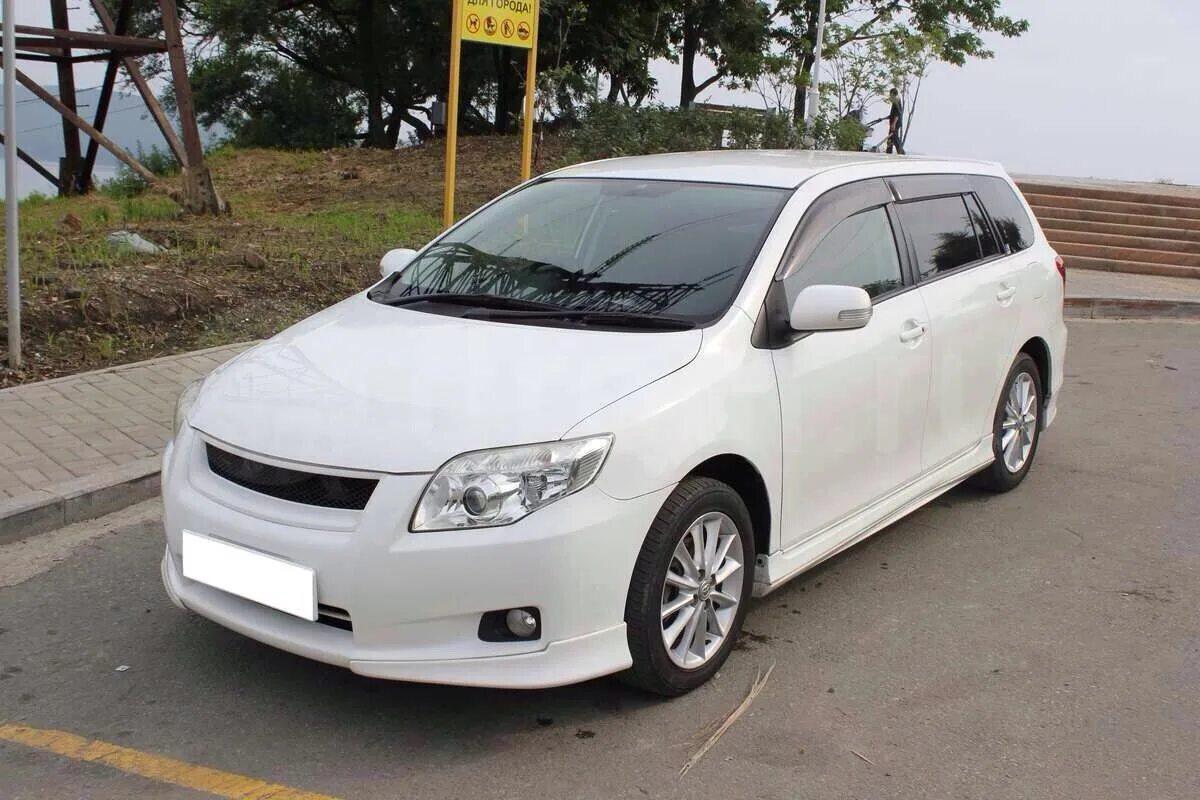 Toyota Corolla Fielder 2008. Toyota Fielder 2008. Тойота Королла Филдер 2008. Toyota Corolla Fielder 141 кузов 2008г. Филдер 2006 года