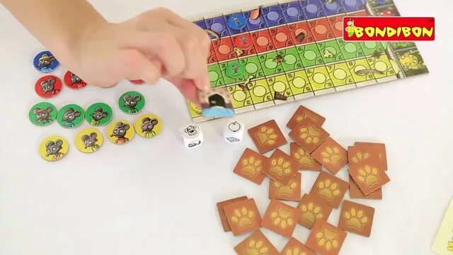 Коврик для мыши с рисунком. Игра настольная обхитри мышонка. Стих непослушная кукла. Настольная игра bondibon мяу, мышки! вв0962. Стихотворение мяу мышка спляшем польку.