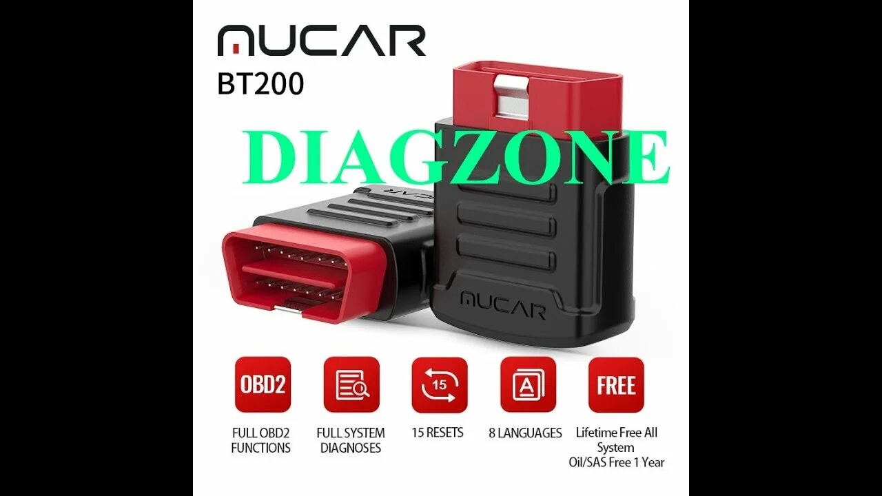 Прошить mucar. Сканер mucar bt200. x431 bt200 diagzone. mycar bt200 launch x-pro. mucar bt200 софт.