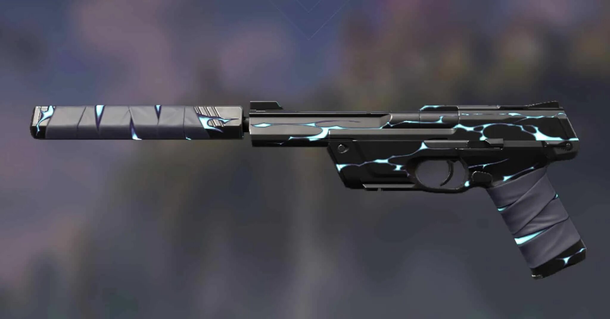 Valorant weapon. Омен юсп. револьвер valorant. юсп валорант. valorant ghost skins.