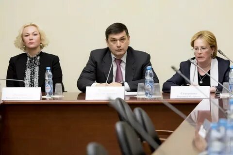 Элу минздрав