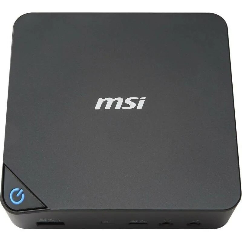 Неттоп MSI Cubi. Неттоп MSI Cubi 5. Мини ПК MSI Cubi. Неттоп MSI Cubi n 8gl-050bru, Intel Celeron n4000. Неттоп ddr4