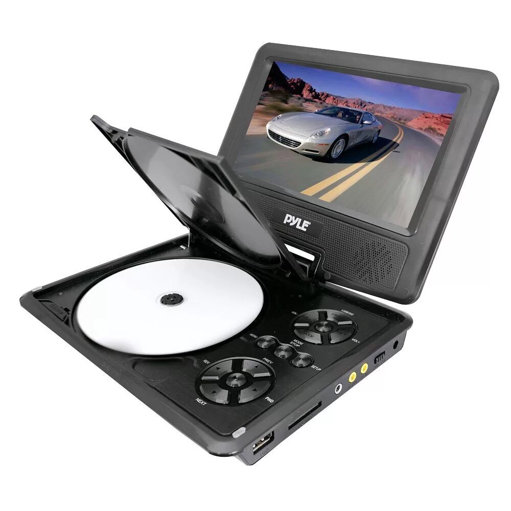 Portable DVD Player DVD-9011. TFT Portable DVD Player. Портативный двд плеер jt070500842. Портативный двд Томпсон. Модель player