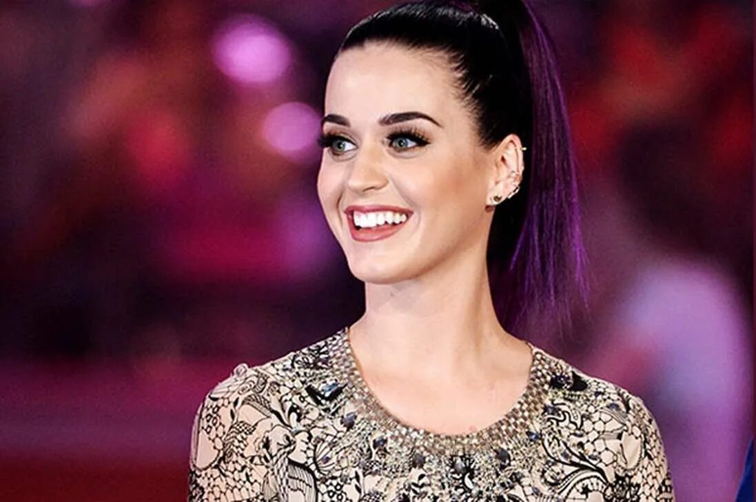 Кэти перри. Кэти перри. Katty arty. Кэти перри 2003. Певица katy perry.
