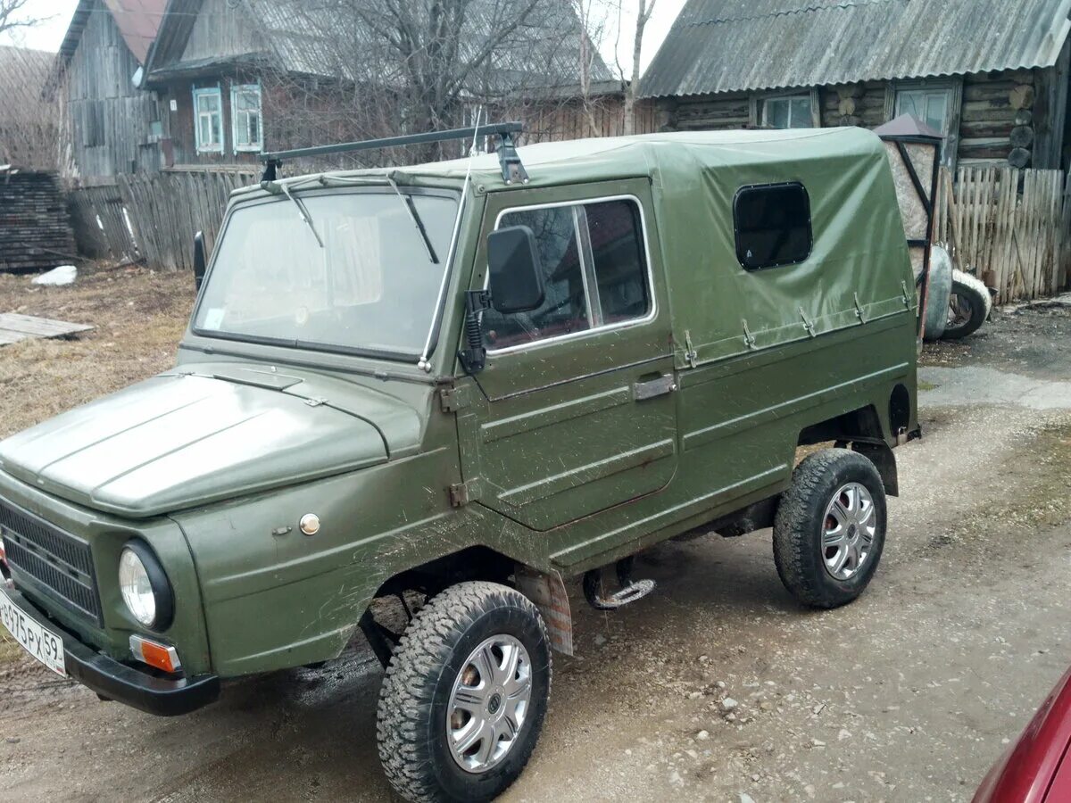 Заз 969 ютуб. ЛУАЗ 969 1992. ЛУАЗ-969 (1966). ЛУАЗ 969 1.2 МТ. ЛУАЗ 969, 1989.