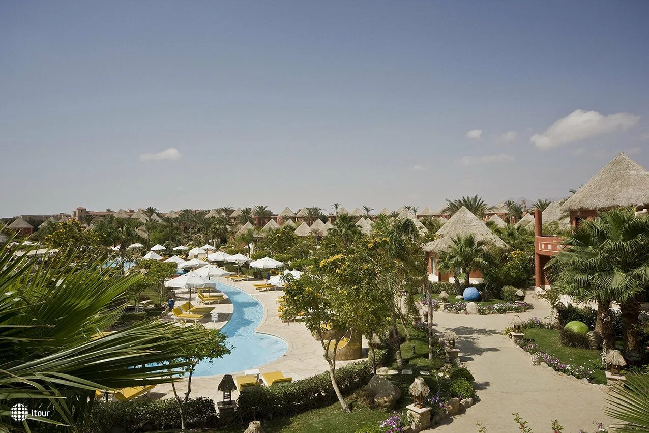 лагуна виста бич резорт шарм-эль-шейх 2021. египет отель лагуна виста. египет отель лагуна виста. альбатрос лагуна виста египет. лагуна виста бич резорт шарм-эль-шейх.