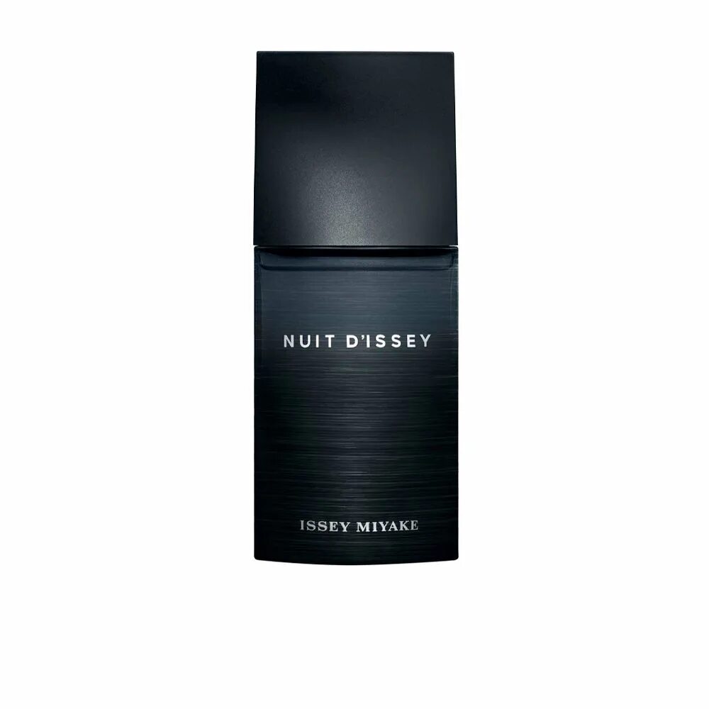 Туалетная вода issey miyake. Issey Miyake nuit d'Issey. Парфюмерная вода Issey Miyake nuit d'Issey. Issey Miyake мужской Парфюм. Духи Иссей Мияке мужские.