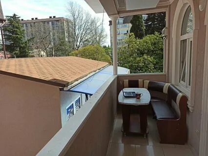 На ульяново адлер