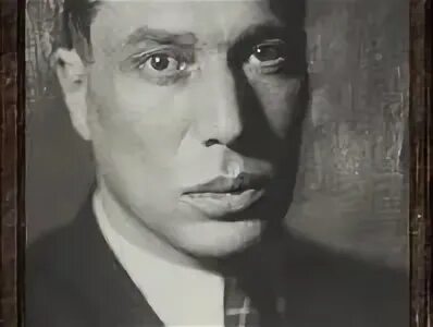 Пастернака 7