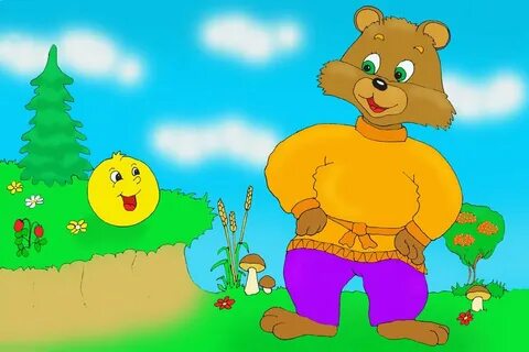 Оли Фрамуттың порно фотосы