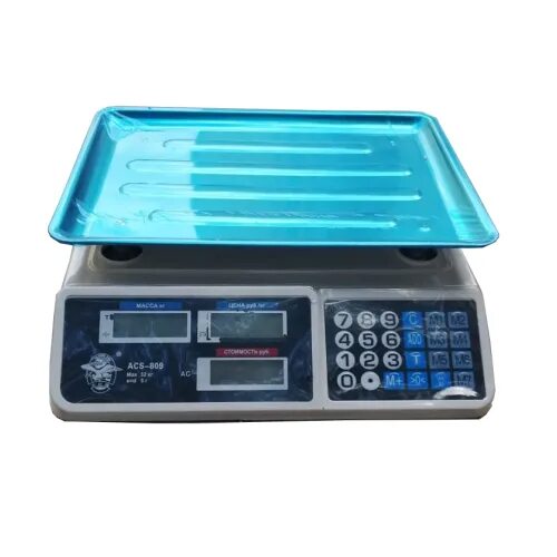 Romitech весы электронные st acs35-2. Весы торговые форт-т 918в. Весы бытовые acs-809 профит (30кг/5г) lcd. Весы acs 779. Весы acs 779.