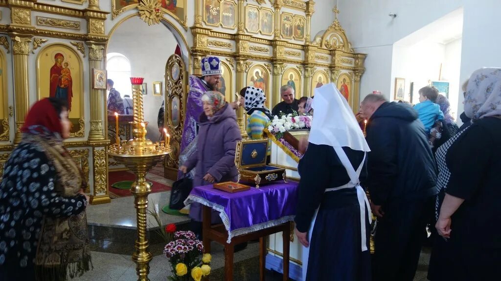 Архиерейская служба в Хотьковском монастыре сегодня видео. Расписание служб в Хотьковском монастыре Покровском женском.