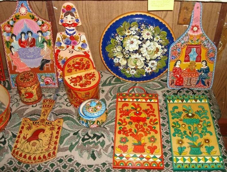 Клуб мастеров искусств. Клуб мастеров искусств. Клуб мастеров. Рукоделие прикладное народное творчество. Клуб мастеров.