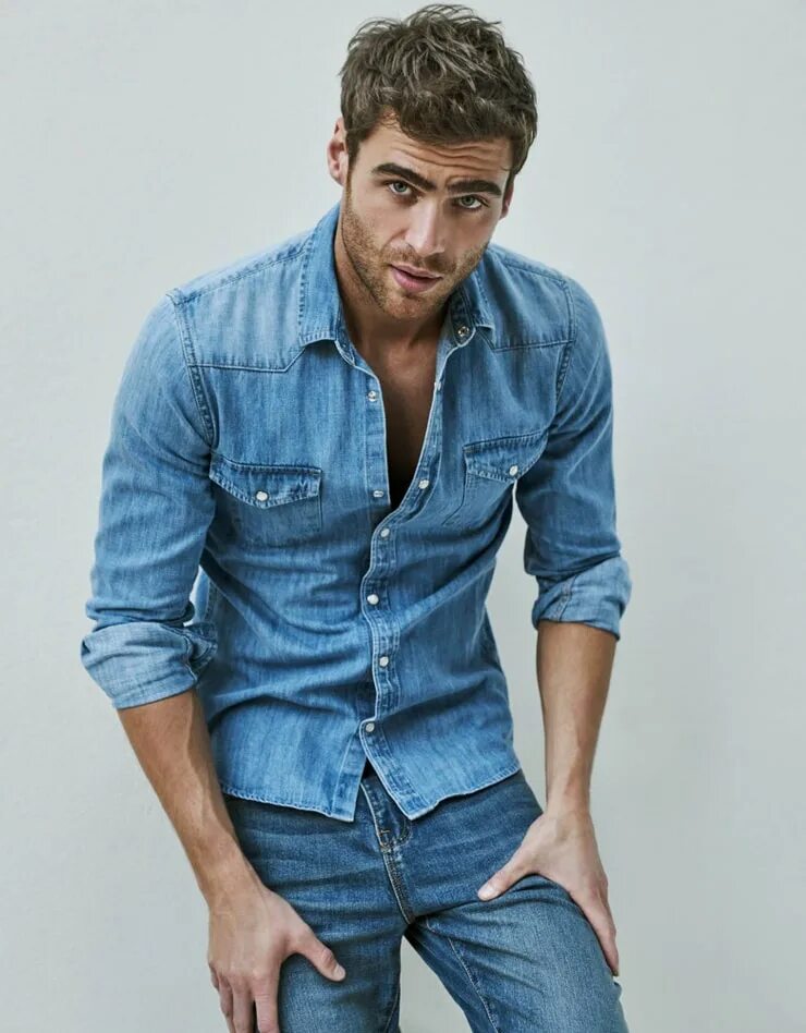 Мужские образы. Парень в кожаной куртке и джинсах. Франциско лачовски в джинсах. Франциско лачовски в джинсах. Стильный парень.