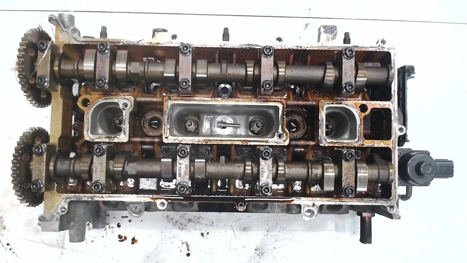 Головка форд 2.0. Гбц форд фокус 2 1.8. гбц форд фокус 1.8. гбц ford focus 2 1.8. форд фокус головка 1.8.