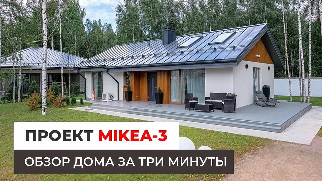 Изготовление мебели на балкон в Южно-Сахалинске: 77 мастеров по изготовлению меб