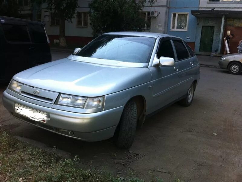 найти в городе балаково б у автомобиль. найти в городе балаково б у автомобиль. найти в городе балаково б у автомобиль. ваз 2110 балаково. найти в городе балаково б у автомобиль.