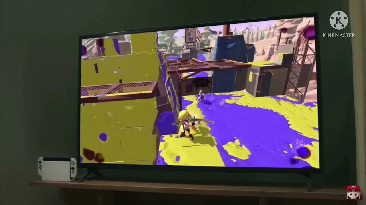 Switch oled splatoon. Свич олед сплатун 3. nintendo oled splatoon 3. nintendo switch oled splatoon 3 купить владмири.