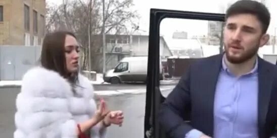 Мухаммед носаев. Альфредо блоггер. Мохамед носаев. Мохамед носаев. Мохамед носаев.