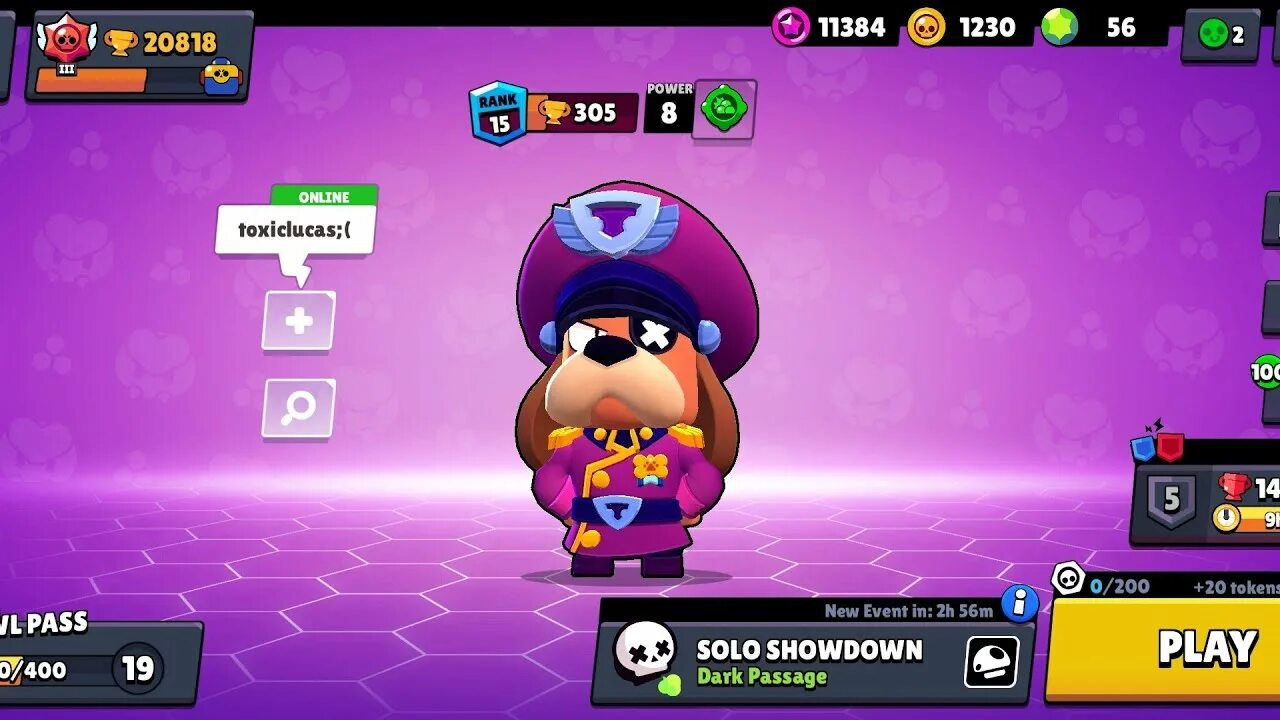 Новое событие в бравл старс. Новое событие в brawl stars. Brawl stars 2021. Brawl stars событие. Новое событие в бравл старс.