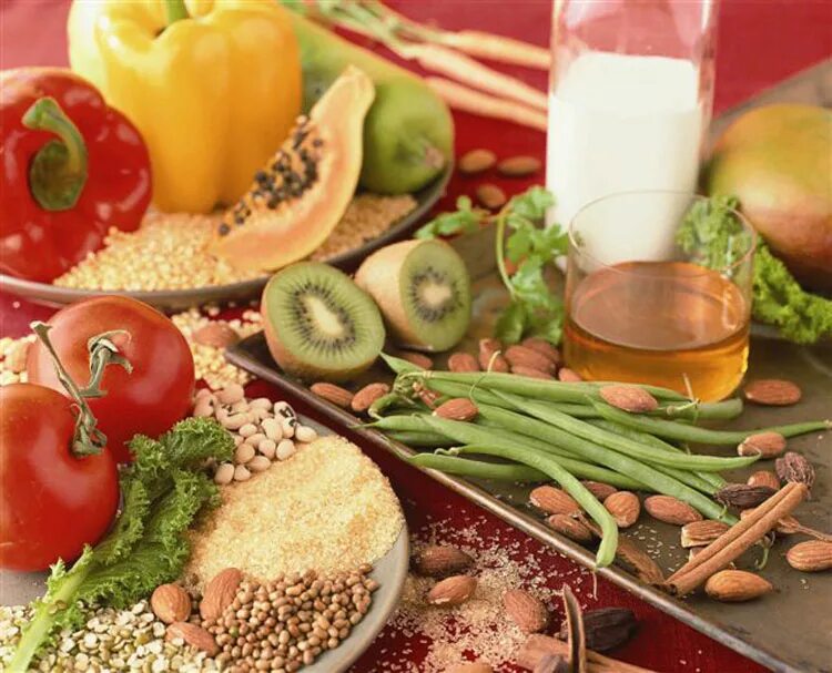 Пища строго. Питание. аюрведическое питание. пища. саттвическая пища продукты.