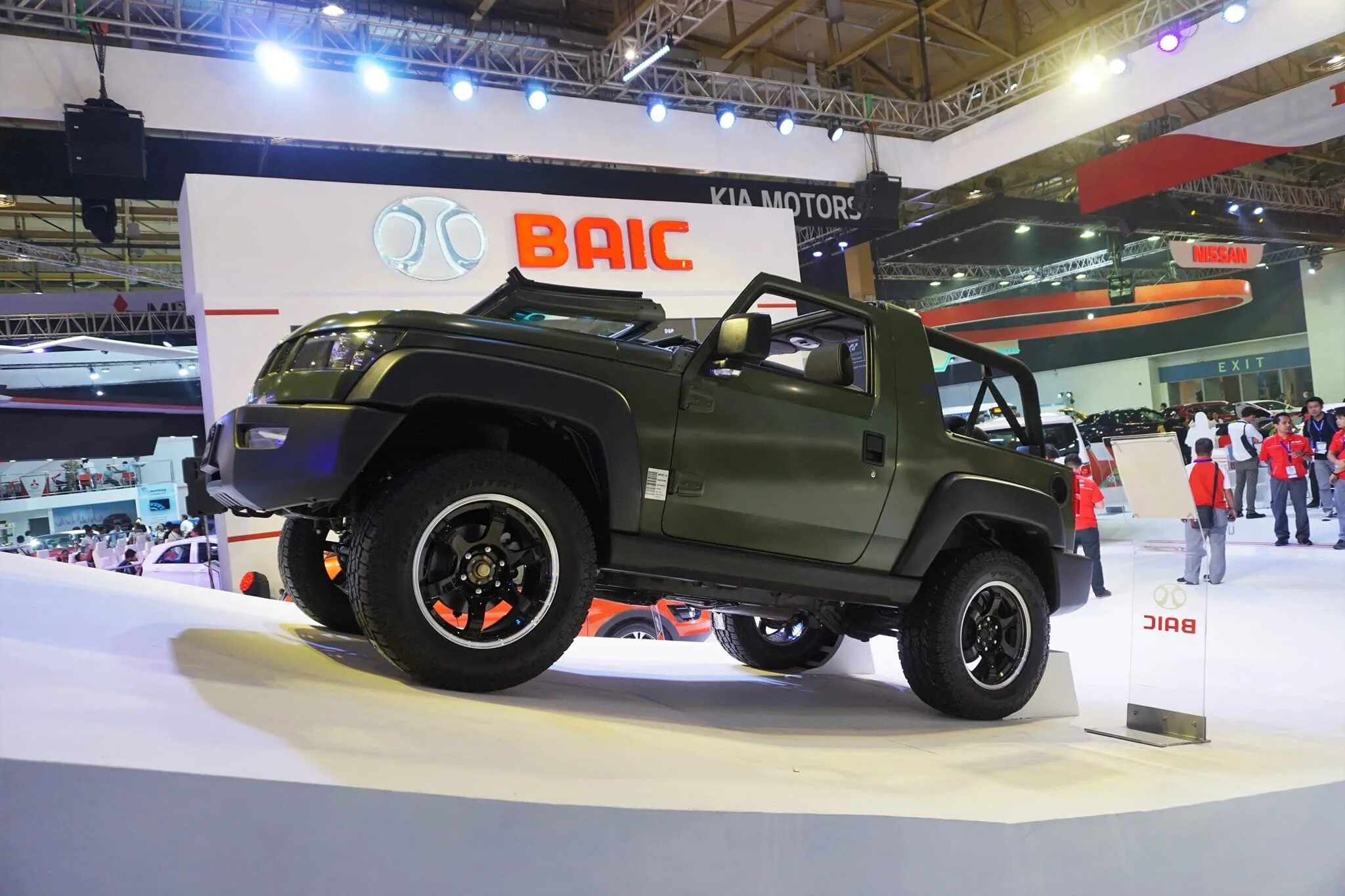 Джип BAIC bj40. BAIC x6. BAIC Motor авто. BAIC Пекин bj20.