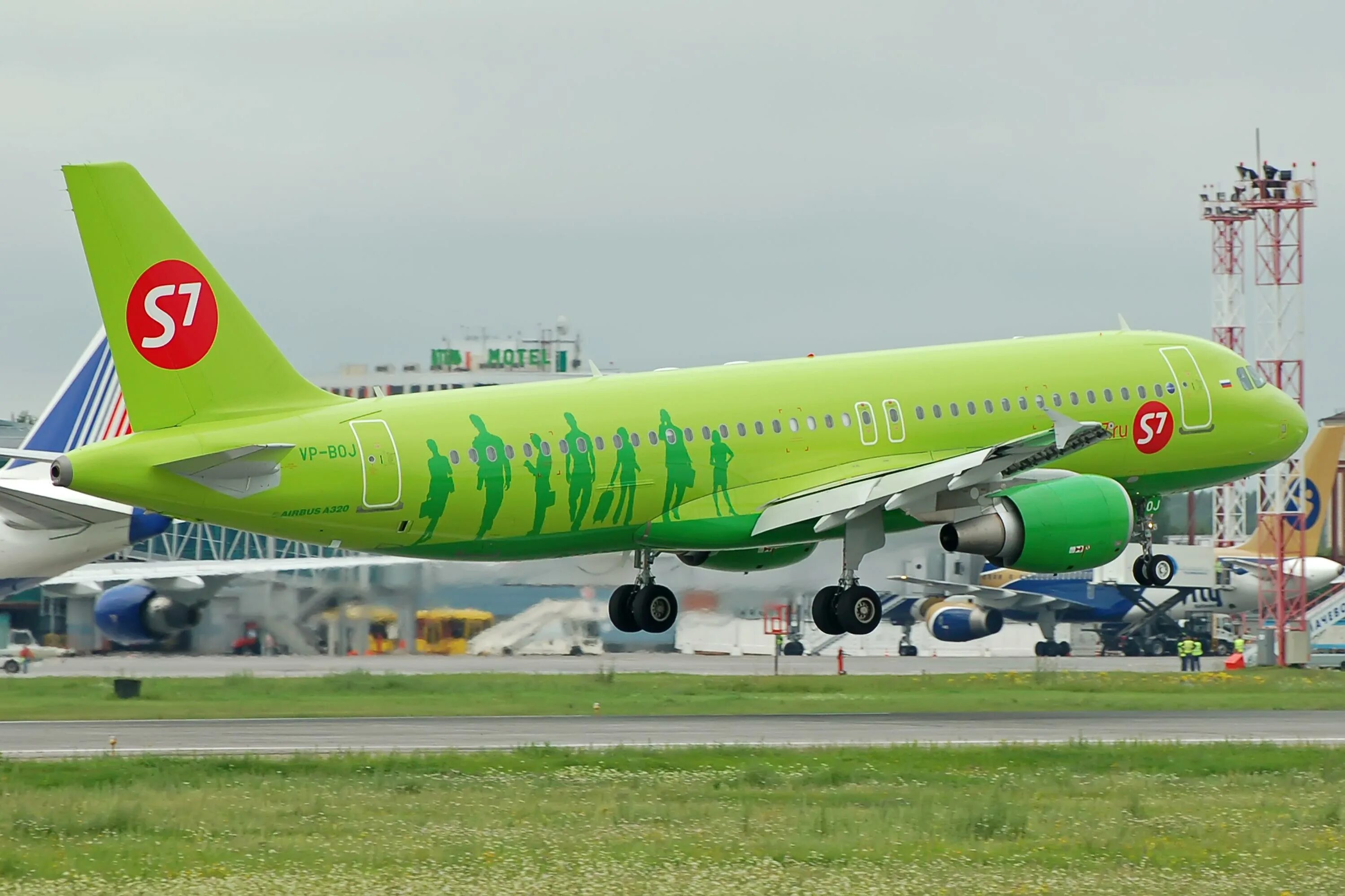 С севен москва. С севен москва. Самолёты авиакомпании s7 airlines. С севен москва. Самолёты авиакомпании s7 airlines.