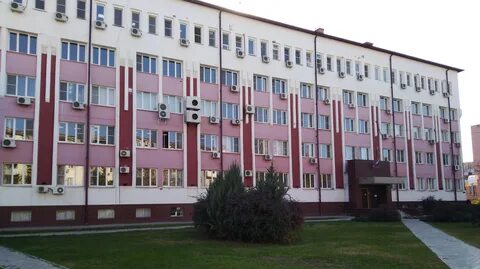 Астраханьстат
